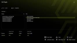 MSI MAG B860 TOMAHAWK WIFI-5